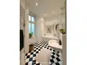 Badezimmer Vorschlag
