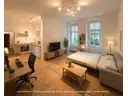 Essen-Wohnen Vorschlag
