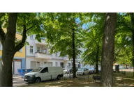 Bild von Bezugsfreies, großzügiges Altbau-Apartment im aufstrebenden Afrikanischen Viertel Eigentumswohnungen, in Berlin, 33.00 m², 1.00 Zi., Bj. 1904