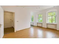 Eigentumswohnungen, in Berlin, 33.00 m², 1.00 Zi., Bj. 1904