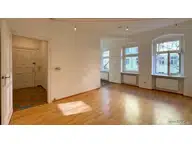 Eigentumswohnungen, in Berlin, 33.00 m², 1.00 Zi., Bj. 1904