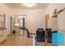 JPG_1450915691027.png