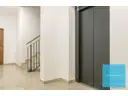 JPG_1450915694438.png