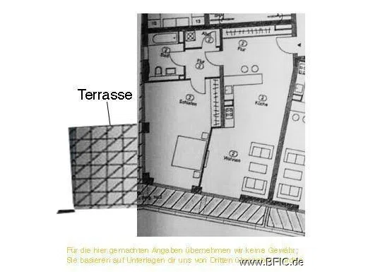 Grundriss.png