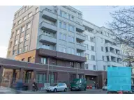Eigentumswohnungen, in Berlin, 80.00 m², 2.00 Zi., Bj. 2013