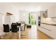 Eigentumswohnungen, in Berlin, 80.00 m², 2.00 Zi., Bj. 2013
