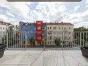 balcony2-min