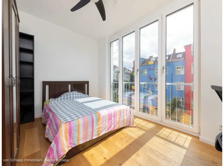 bedroom3-min