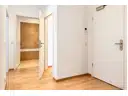 Flott29_Diele_1