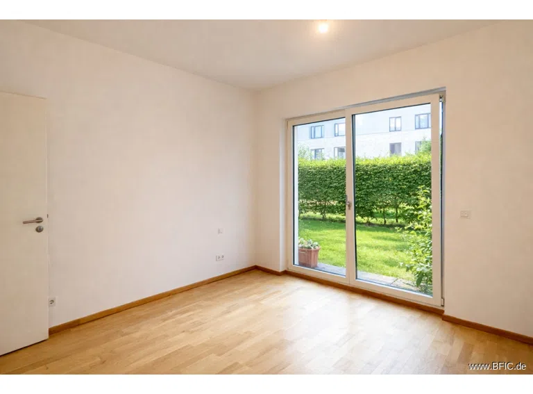 Flott29_Schlafzimmer_2