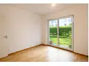 Flott29_Schlafzimmer_2