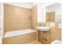 Flott29_Bad_1