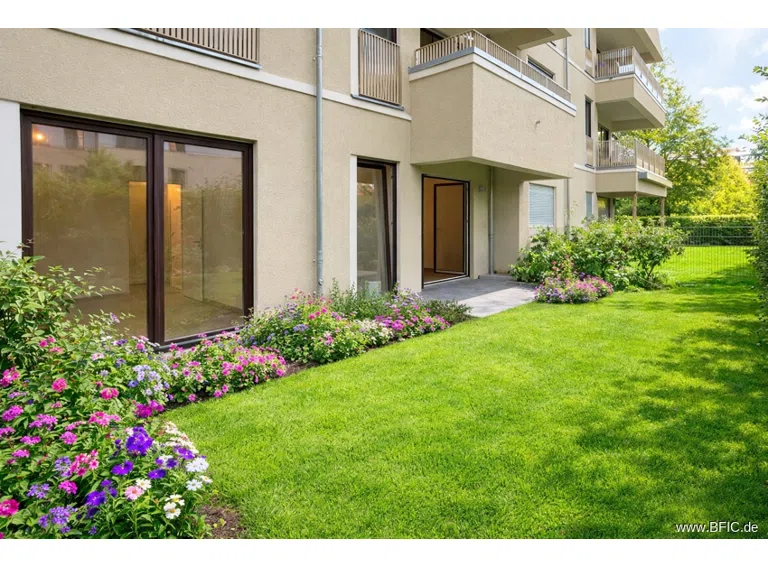 Flott29_Garten_1