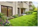 Flott29_Garten_1