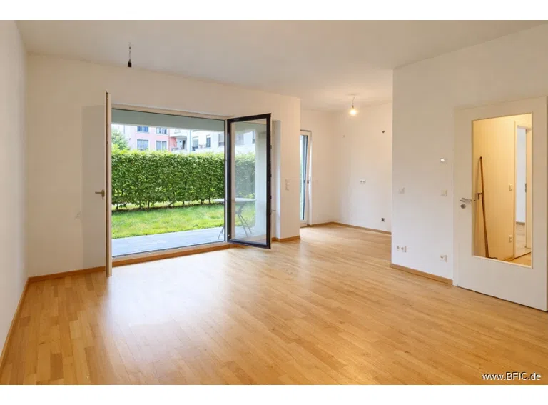 Flott29_Wohnzimmer_1