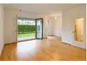 Flott29_Wohnzimmer_1