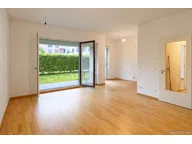 Eigentumswohnungen, in Berlin, 58.11 m², 2.00 Zi., Bj. 2015