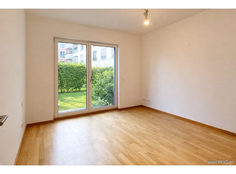 Flott29_Schlafzimmer_1
