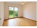 Flott29_Schlafzimmer_1