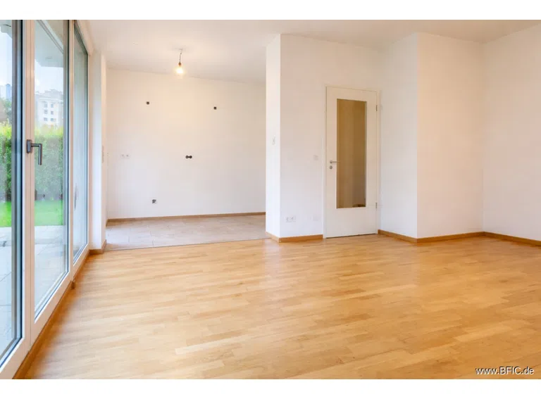 Flott29_Wohnzimmer_3