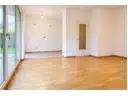 Flott29_Wohnzimmer_3