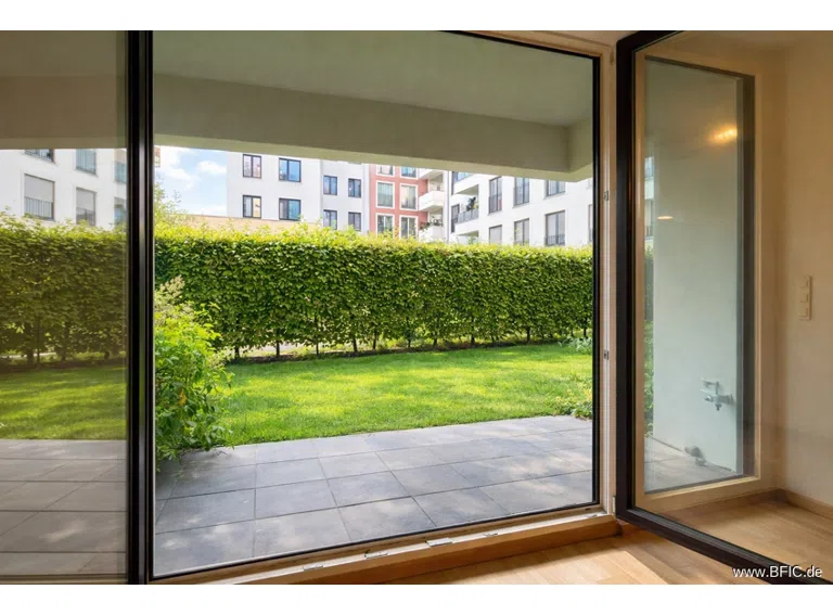 Flott29_Garten_4