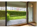 Flott29_Garten_4