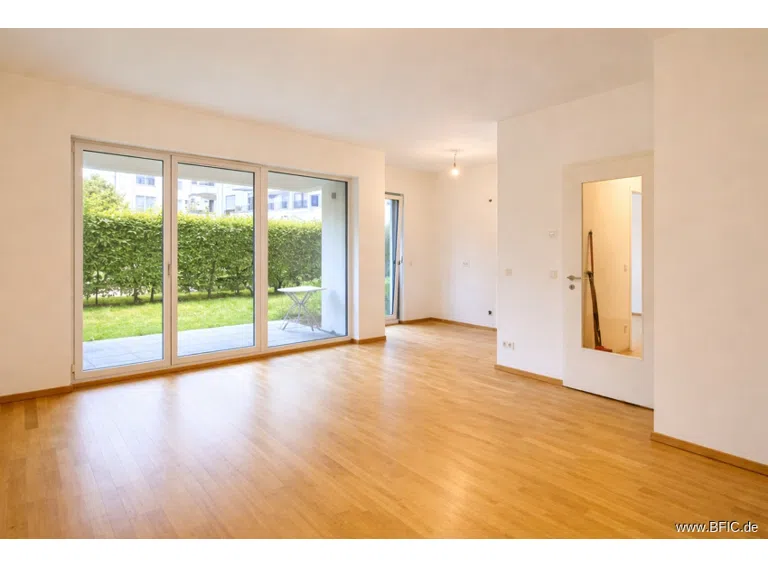 Flott29_Wohnzimmer_2
