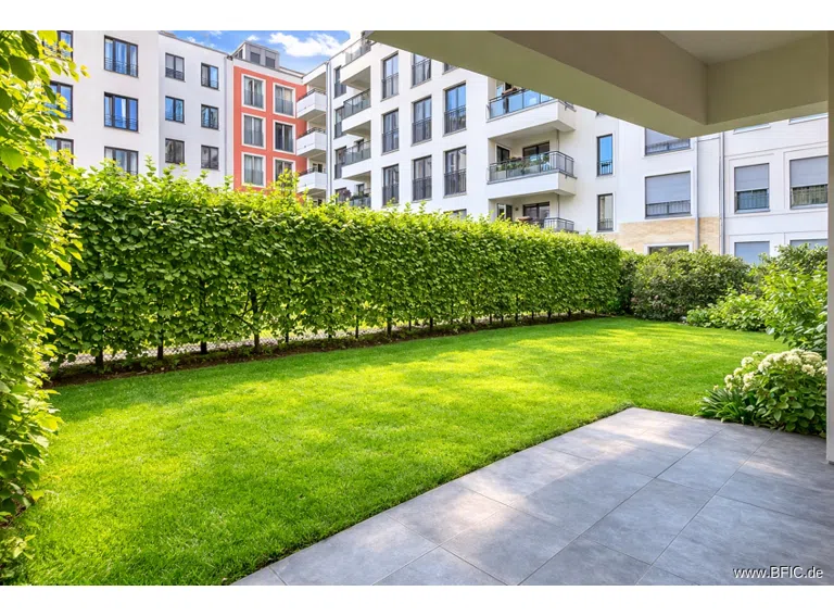 Flott29_Garten_3