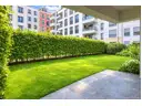 Flott29_Garten_3