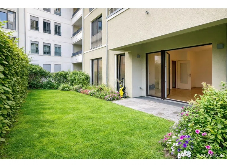 Flott29_Garten_2