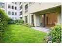 Flott29_Garten_2