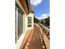 Südbalkon