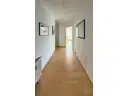 Diele