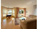 Wohnen Ansicht 1