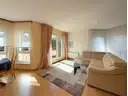 Wohnen (2)