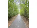 Mauerradweg
