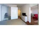 Schlafen 1