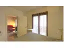 Schlafen 2