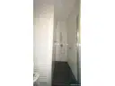 Bad Dusche