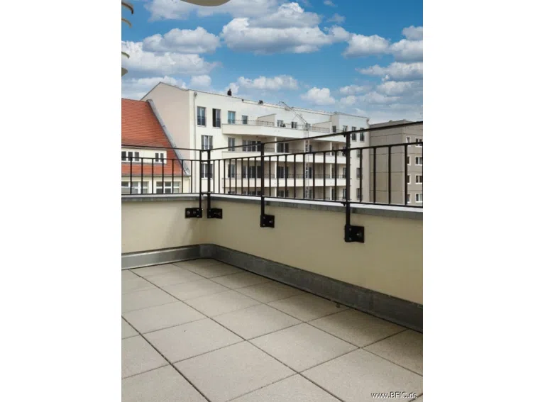 Süd-Balkon_2
