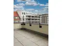 Süd-Balkon_2