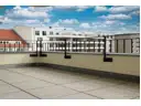 Süd-Balkon