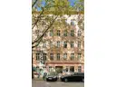 Fassade