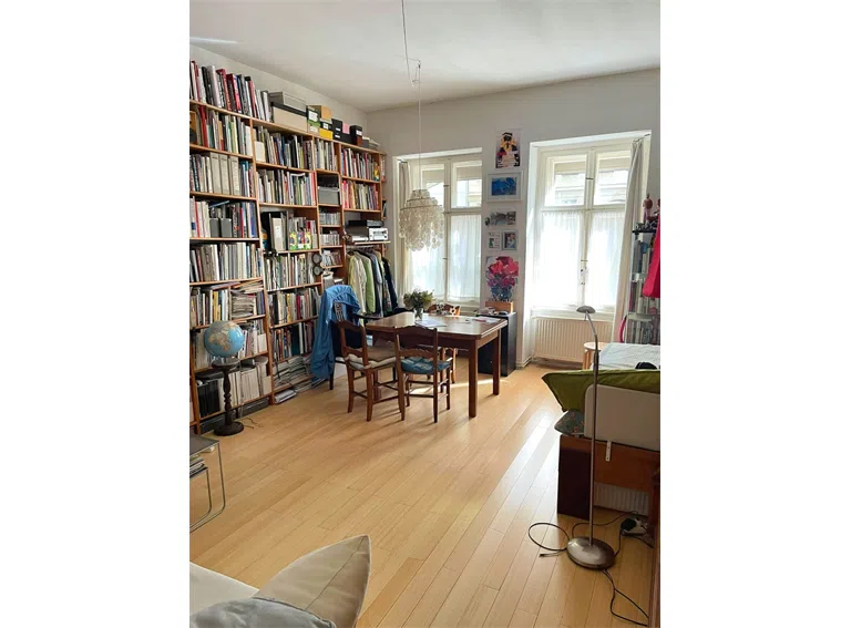 Zimmer 1