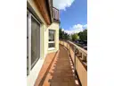 Südbalkon