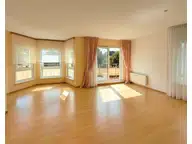 Eigentumswohnungen, in Berlin, 68.25 m², 2 Zi., Bj. 1995