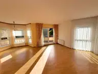 Eigentumswohnungen, in Berlin, 68.25 m², 2 Zi., Bj. 1995