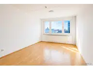 Eigentumswohnungen, in Berlin, 48.00 m², 2.00 Zi., Bj. 1971