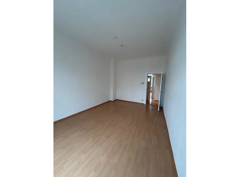 Wohnzimmer 2